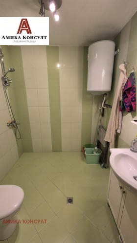 ������� 2-����� | Imot.bg � ����� ������ 12