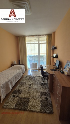 ������� 2-����� | Imot.bg � ����� ������ 10