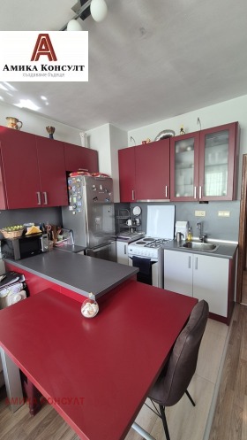 ������� 2-����� | Imot.bg � ����� ������ 2