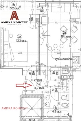 ������� 2-����� | Imot.bg � ����� ������ 15