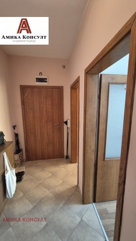 ������� 2-����� | Imot.bg � ����� ������ 9