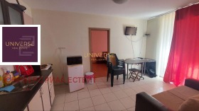 ������� 2-����� | Imot.bg � ����� ������ 13