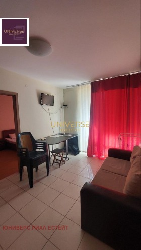 ������� 2-����� | Imot.bg � ����� ������ 12
