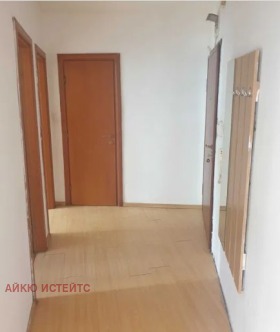  3- | Imot.bg    5