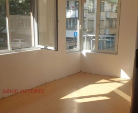 2 camere da letto Hipodruma, Sofia