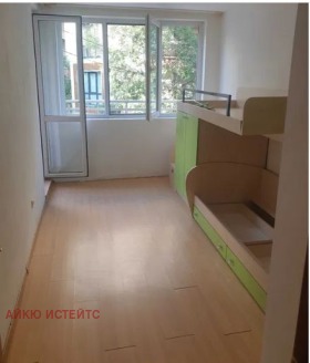  3- | Imot.bg    7