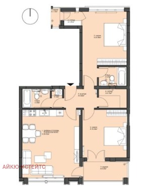 ������� 3-����� | Imot.bg � ����� ������ 4