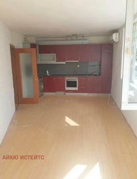 2 ložnice Chipodruma, Sofia