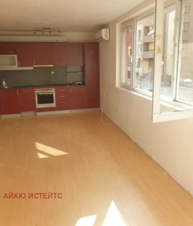  3- | Imot.bg    2