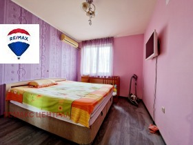 Продажба на тристайни апартаменти в град Стара Загора - изображение 10 