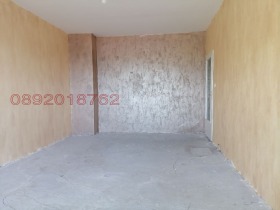  3- | Imot.bg    3