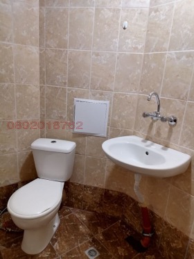  3- | Imot.bg    5