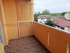  3- | Imot.bg    10