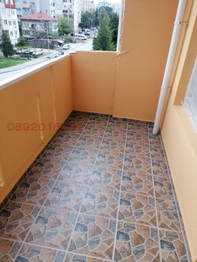 2 yatak odası Zora, Stara Zagora