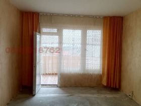  3- | Imot.bg    9