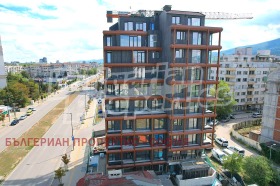 2 bedroom Gotse Delchev, Sofia 1