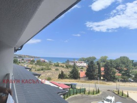 2 Schlafzimmer Sozopol, region Burgas 2