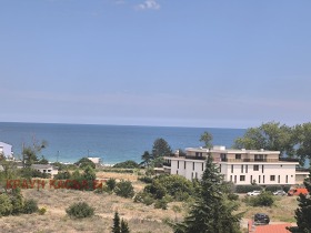 2 soverom Sozopol, region Burgas 1