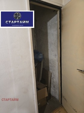 3-стаен град София, Орландовци 6