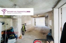  3- | Imot.bg    12