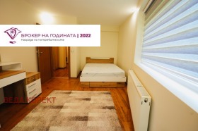  3- | Imot.bg    10