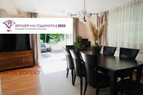  3- | Imot.bg    4