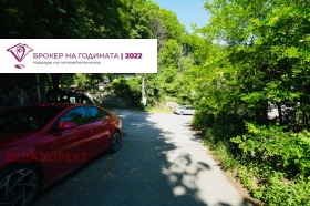  3- | Imot.bg    3