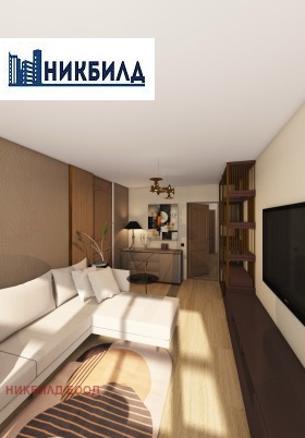  3- | Imot.bg    17