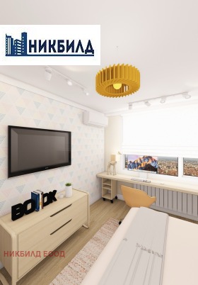  3- | Imot.bg    11