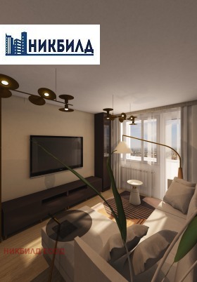  3- | Imot.bg    10