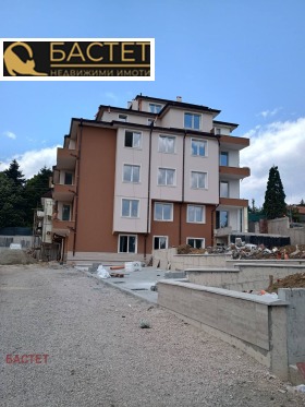  3- | Imot.bg    7