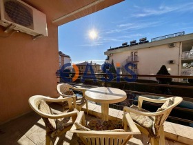 ������� 3-����� | Imot.bg � ����� ������ 13