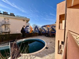 ������� 3-����� | Imot.bg � ����� ������ 14