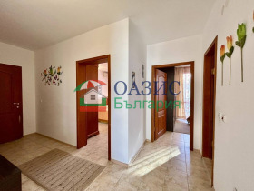 ������� 3-����� | Imot.bg � ����� ������ 17