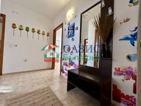 ������� 3-����� | Imot.bg � ����� ������ 4