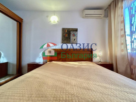������� 3-����� | Imot.bg � ����� ������ 9