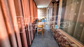 ������� 3-����� | Imot.bg � ����� ������ 10