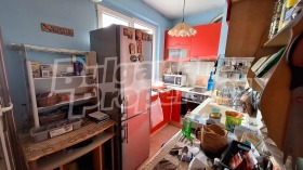 ������� 3-����� | Imot.bg � ����� ������ 6