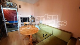 ������� 3-����� | Imot.bg � ����� ������ 7