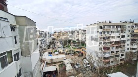 ������� 3-����� | Imot.bg � ����� ������ 5