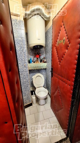 ������� 3-����� | Imot.bg � ����� ������ 12