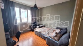 ������� 3-����� | Imot.bg � ����� ������ 3