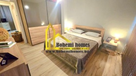 ������� 3-����� | Imot.bg � ����� ������ 7