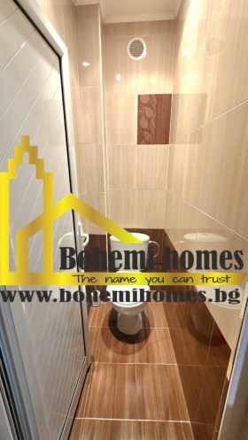 ������� 3-����� | Imot.bg � ����� ������ 13