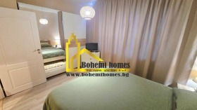 ������� 3-����� | Imot.bg � ����� ������ 10