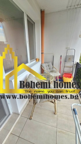 ������� 3-����� | Imot.bg � ����� ������ 14