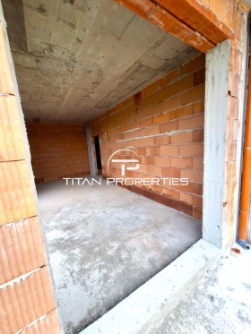 ������� 3-����� | Imot.bg � ����� ������ 15