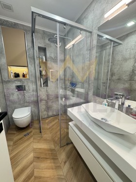 ������� 3-����� | Imot.bg � ����� ������ 14