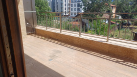 À vendre 3 chambres
