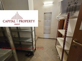 ������� 4-����� | Imot.bg � ����� ������ 6